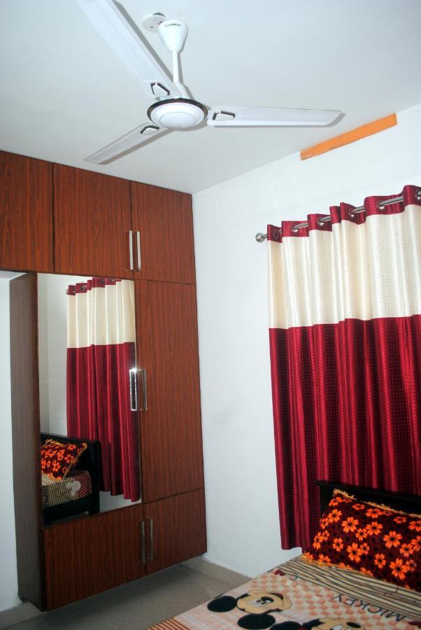 Nice Villa Irimbranallur المظهر الخارجي الصورة